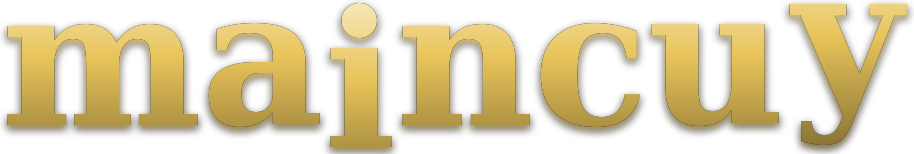 maincuy logo
