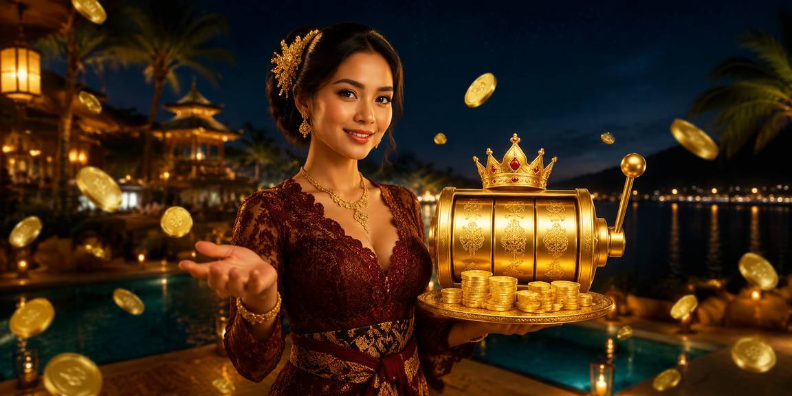 maincuy Baccarat